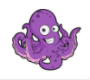 Octopus Class Icon