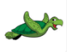 Turtle Class Icon
