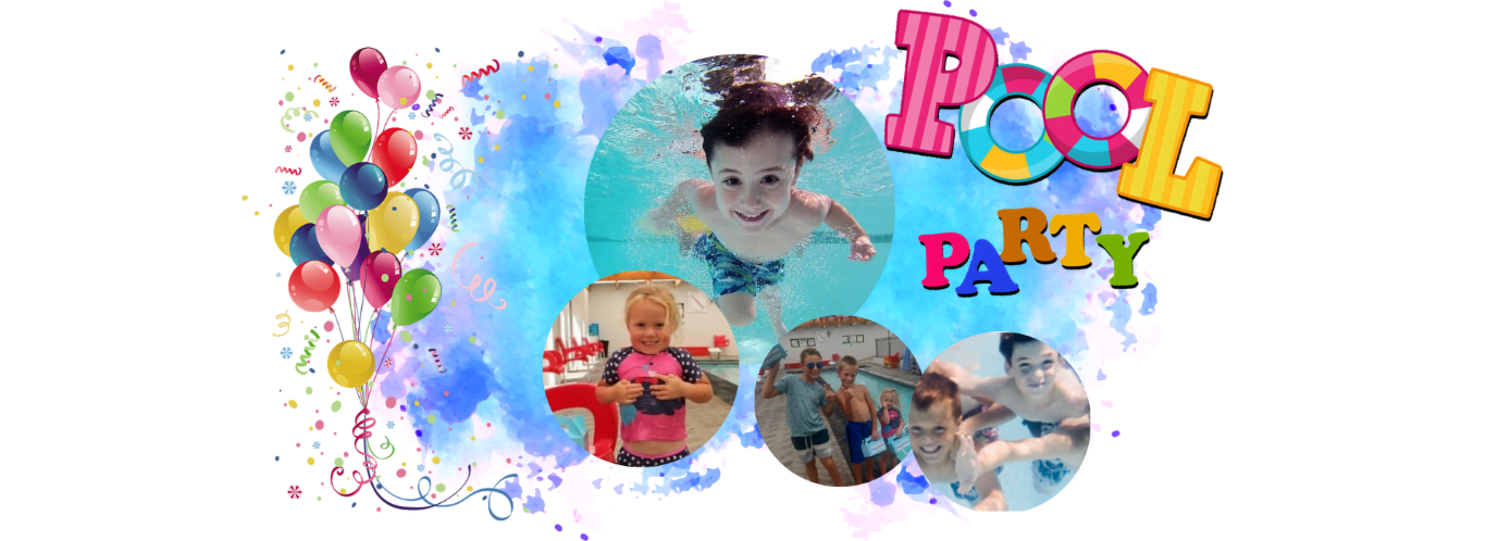 Easy2Swim Pool Venue6 1366x498